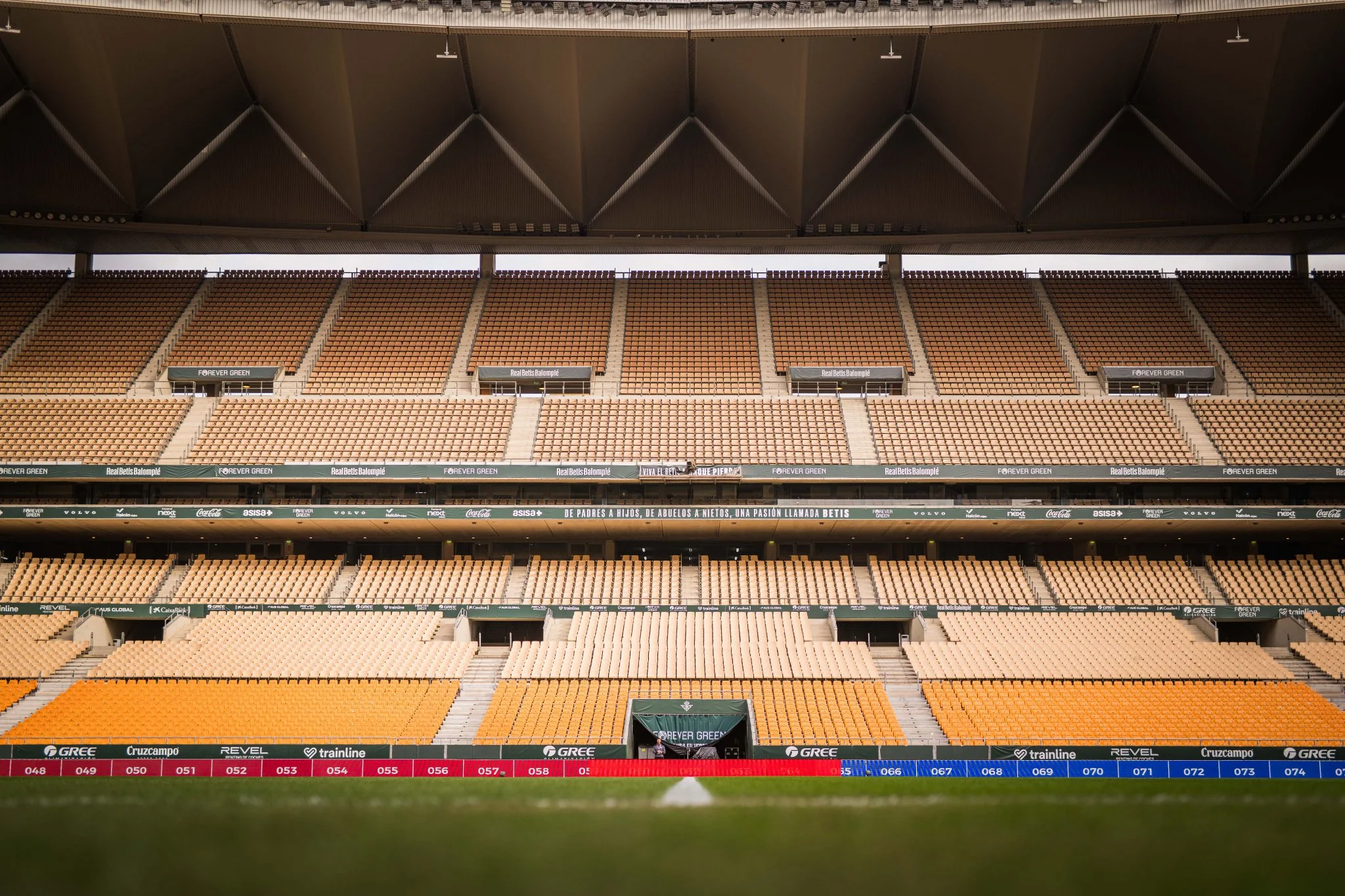 开云体育棋牌牛牛 | 抢庄模式 - 多人在线