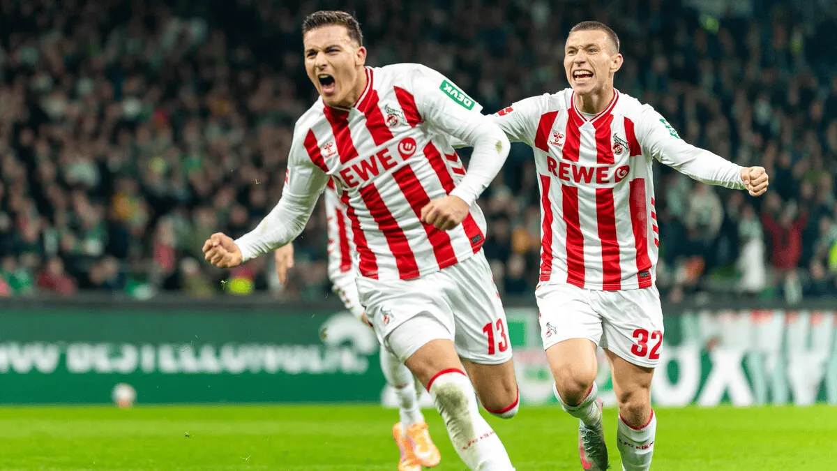 开云全站手机版篮球让分 | 总分投注 - 高回报