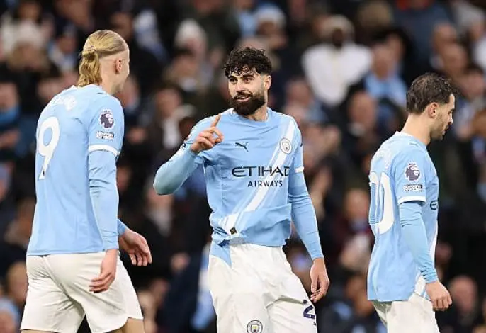 Kaiyun APP最新版 | 真人视讯 - 美女荷官