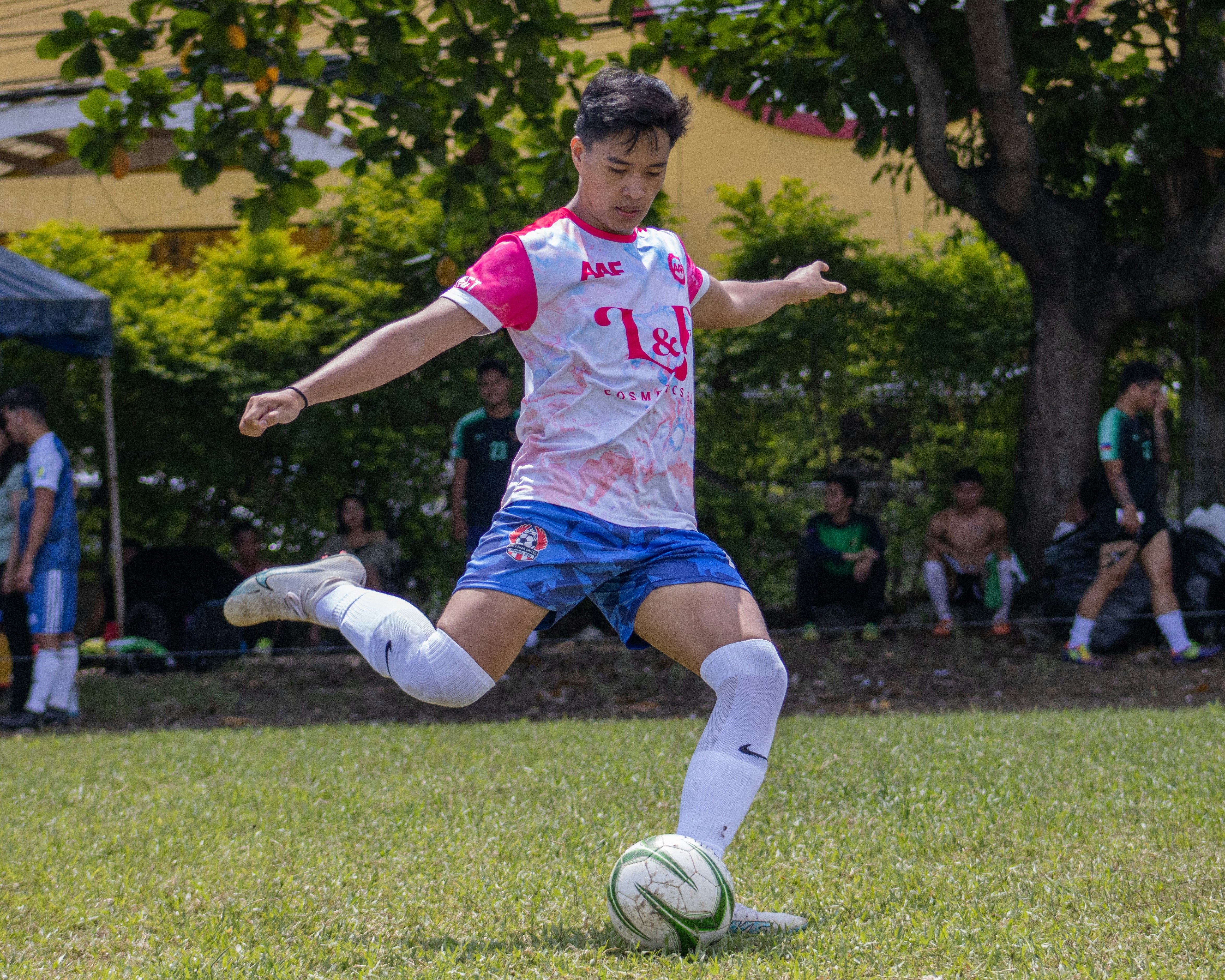 开云体育充值活动 | 每日返现 - 超值福利